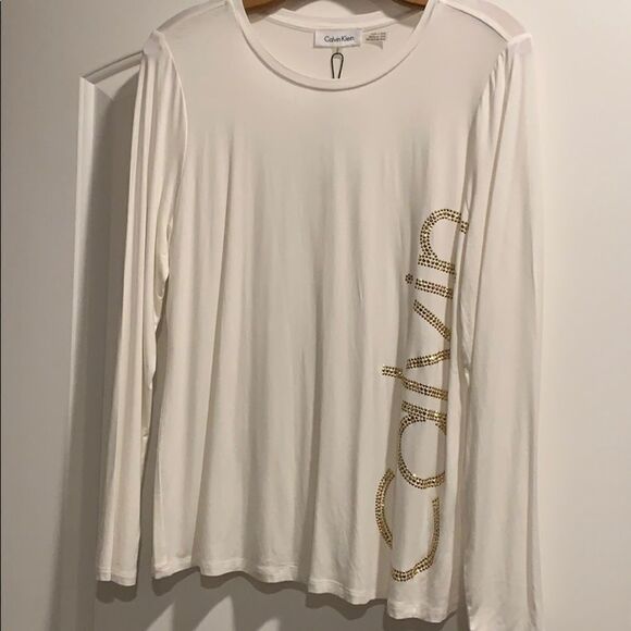 🎉Last deal 🎉long sleeve top❤️ - Picture 1 of 6